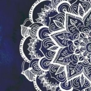 Meet your Posher, Aparna